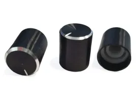 galka-na-potencjometr-gclg-15mm-6mm-czarna-gladka