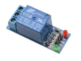 modul-1-kanalowy-przekaznik-5v-10a-avr-pic-arduino