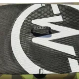 paddleboard-master-aqua-bowfin-10-kod-producenta-mas-b814