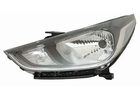 depo-221-1190rmldem2-reflektor