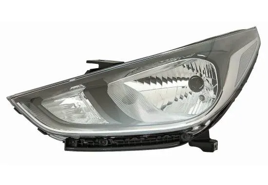 depo-221-1190rmldem2-reflektor-stan-nowy