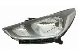 depo-221-1190rmldem2-reflektor-stan-nowy