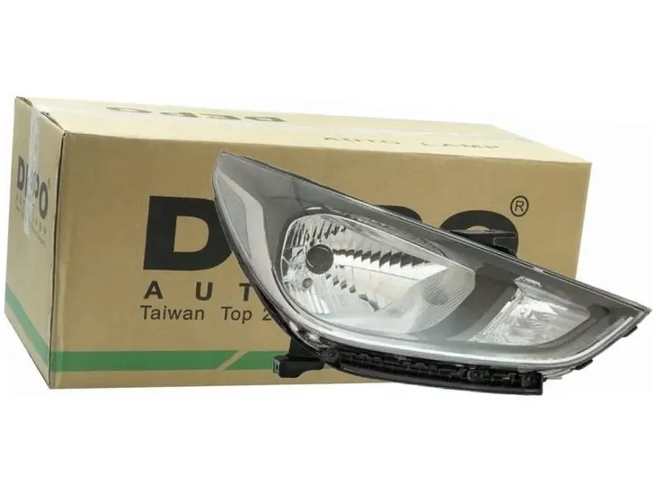 depo-221-1190rmldem2-reflektor-producent-czesci-abakus