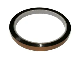 tasma-kaptonowa-ochronna-3mm-25um-bga-gsm-33m