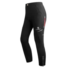 spodnie-rowerowe-kolarskie-meskie-lekkie-termiczne-oddychajace-x-tiger-4xl