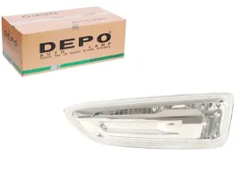 kierunkowskaz-depo-prawy-442-1410r-ue2s