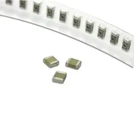 kondensator-smd-0805-10uf-x5r-25v-10percent-10szt
