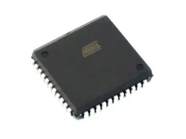 atmel-at89s52-24ju-plcc44-at-89s52-procesor-fv