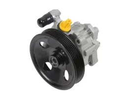 pompa-wspomagania-mercedes-m-class-w163-3-2-5-4