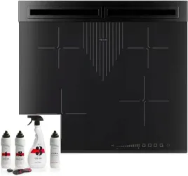 plyta-gazowa-bez-plomieni-solgaz-pure-nova-4-1-g20-gz50-e-gratis