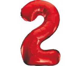 balon-foliowy-cyfra-2-czerwona-85-cm