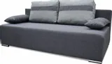 sofa-z-funkcja-spania-codziennego-ecco-grafit-szary