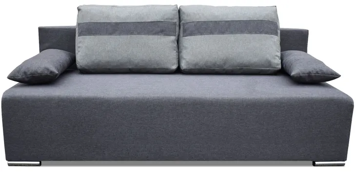 sofa-z-funkcja-spania-codziennego-ecco-grafit-szary-wielkosc-dwuosobowa