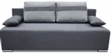 sofa-z-funkcja-spania-codziennego-ecco-grafit-szary-wielkosc-dwuosobowa