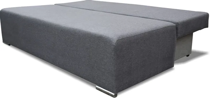 sofa-z-funkcja-spania-codziennego-ecco-grafit-szary-szerokosc-mebla-195-cm