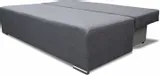 sofa-z-funkcja-spania-codziennego-ecco-grafit-szary-szerokosc-mebla-195-cm