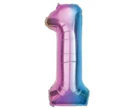 balon-foliowy-cyfra-1-teczowa-85-cm