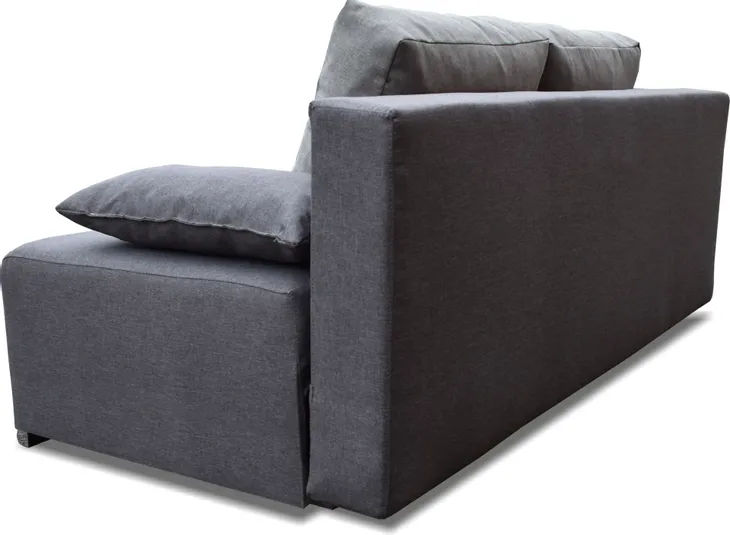 sofa-z-funkcja-spania-codziennego-ecco-grafit-szary-glebokosc-mebla-82-cm