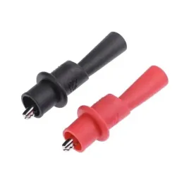 krokodylki-na-przewody-pomiarowe-1000v-gniazdo-2mm