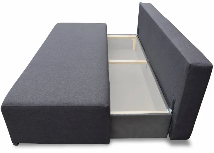 sofa-z-funkcja-spania-codziennego-ecco-grafit-szary-wysokosc-mebla-92-cm
