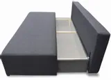 sofa-z-funkcja-spania-codziennego-ecco-grafit-szary-wysokosc-mebla-92-cm