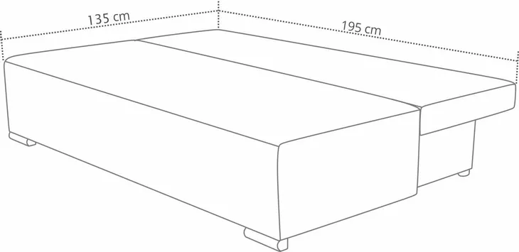 sofa-z-funkcja-spania-codziennego-ecco-grafit-szary-powierzchnia-spania-szerokosc-cm-131-140-cm