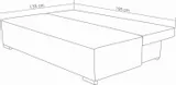 sofa-z-funkcja-spania-codziennego-ecco-grafit-szary-powierzchnia-spania-szerokosc-cm-131-140-cm