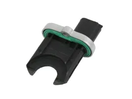 czujnik-kata-skretu-kola-kierownicy-abakus-120-12-006