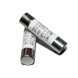 bezpiecznik-ceramiczny-gg-10x38-10a-500v-x2