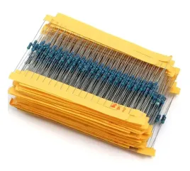 mega-zestaw-rezystorow-1percent-025w-1-4w-2500szt
