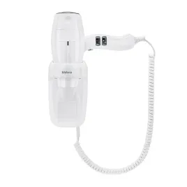 hotelowa-suszarka-do-wlosow-valera-silent-jet-protect-2000-biala