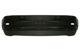 oslona-przeciwsloneczna-pasuje-do-mercedes-actros-04-96-pasuje-do