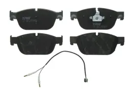 klocek-hamulcowy-kpl-przod-pasuje-do-ds-ds-4-ds-5-citroen-c5-iii