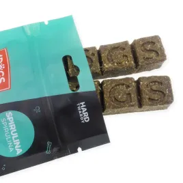 4dogs-miesne-batony-z-kaczki-dla-psa-spirulina-i-poroze-hard-2-pak