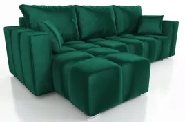 rogowka-colin-do-salonu-z-funkcja-spania-monolith-terra-velvet-rozne-kolory