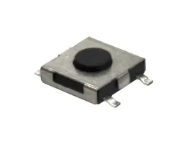 tact-micro-switch-mikroprzycisk-smd-48x48-15mm