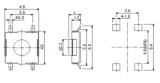 tact-micro-switch-mikroprzycisk-smd-48x48-15mm-stan-nowy