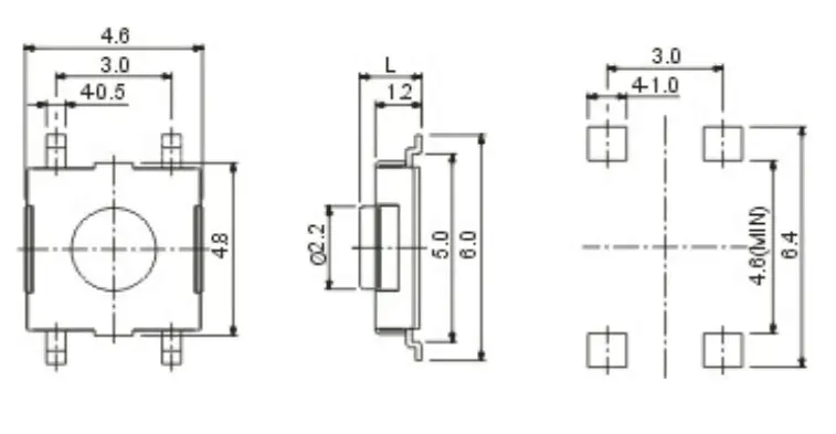 tact-micro-switch-mikroprzycisk-smd-48x48-15mm
