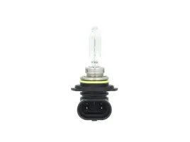 zarowka-karton-1szt-hir2-12v-55w-px22d-long-life