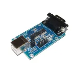 konwerter-interfejs-kabel-usb-rs232-ft232rl-com-ft232-programowalny-stan-nowy