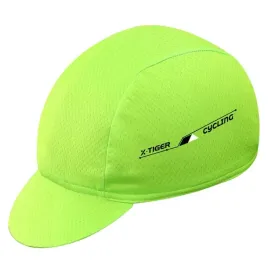 czapeczka-z-daszkiem-rowerowa-kolarska-one-size-elastyczny-material-termo