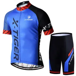 odziez-rowerowa-kolarska-stroje-z-wkladka-zelowa-dopasowane-termiczne-xxl