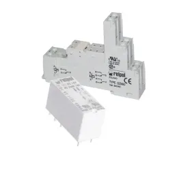 podstawka-gniazdo-gzm80-przekaznik-rm85-250v-16a-cewka-12v-relpol