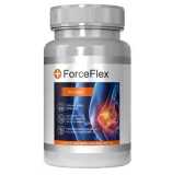 forceflex-wsparcie-zdrowia-stawow