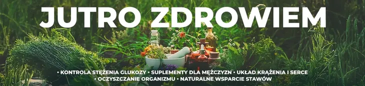 forceflex-wsparcie-zdrowia-stawow-podstawowy-skladnik-mangan