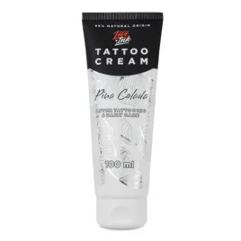 krem-do-tatuazu-loveink-tattoo-cream-pina-colada-100ml
