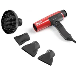 suszarka-do-wlosow-valera-matrixcare-ai-2000w-jonizacja-auto-clean-czerwona