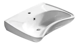 disabled-umywalka-ceramiczna-dla-niepelnosprawnych-59x455cm-10tp60060
