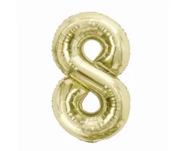 balon-foliowy-cyfra-8-szampanska-bandc-85-cm