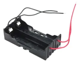 koszyk-na-akumulator-baterie-2x-obwody-18650-li-io